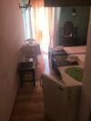 Hostal Pansion Angela