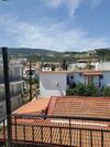 Hostal Pansion Angela