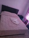 Hostal Pansion Angela