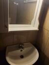 Hostal Pansion Angela