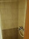 Hostal Pansion Angela