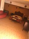 Hostal Pansion Angela