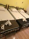 Hostal Pansion Angela