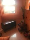 Hostal Pansion Angela