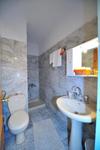 Filoxenia Hotel