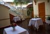 Medieval Rose Hotel