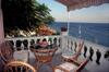 Hotel Hera 2