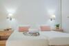 Aparthotel Delice Hotel - Family Apartments