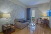 Aparthotel Delice Hotel - Family Apartments