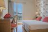 Aparthotel Delice Hotel - Family Apartments