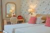 Aparthotel Delice Hotel - Family Apartments