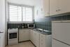 Aparthotel Delice Hotel - Family Apartments