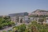 Aparthotel Delice Hotel - Family Apartments