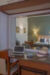 Aparthotel Delice Hotel - Family Apartments