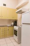 Aparthotel Delice Hotel - Family Apartments