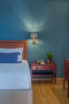 Aparthotel Delice Hotel - Family Apartments