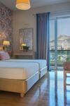 Aparthotel Delice Hotel - Family Apartments