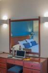 Aparthotel Delice Hotel - Family Apartments