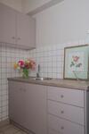Aparthotel Delice Hotel - Family Apartments
