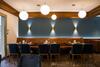 Aparthotel Delice Hotel - Family Apartments