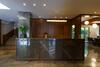 Aparthotel Delice Hotel - Family Apartments