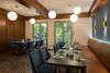 Aparthotel Delice Hotel - Family Apartments