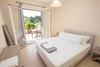 Luxury Villa Perla