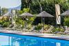 Silver Bay Hotel