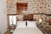 Hostal Guesthouse Alexandra