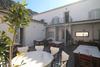 Hostal Guesthouse Alexandra