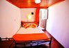 Hostal Olympos Pension