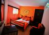Hostal Olympos Pension