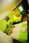 Hostal Olympos Pension