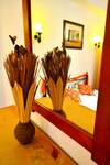 Hostal Olympos Pension