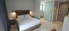 Hotel Sonia
