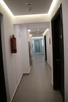 Hotel Sonia
