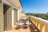 Elaia Villas