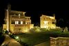 Elaia Villas