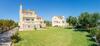 Elaia Villas