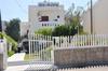 Apartamento Villa Flouri