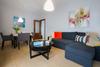 Apartments Holidays 2 Malaga Historic Center