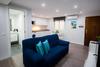 Apartments Holidays 2 Malaga Historic Center