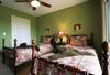 Rudy's Roost