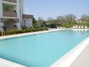 Hotel Residence Cleo