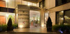 Parc Plaza Hotel
