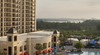 Hotel Parc Soleil By Hilton Grand Vacations Club
