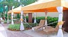 Hotel Parc Soleil By Hilton Grand Vacations Club