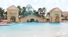 Hotel Parc Soleil By Hilton Grand Vacations Club