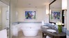 Hotel Parc Soleil By Hilton Grand Vacations Club
