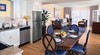 Hotel Parc Soleil By Hilton Grand Vacations Club